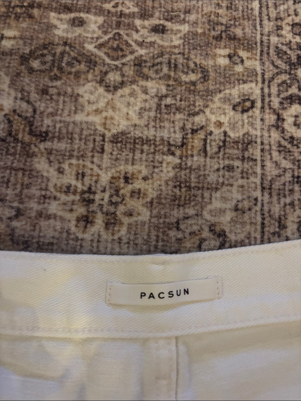 PACSUN - Picture 2 of 4